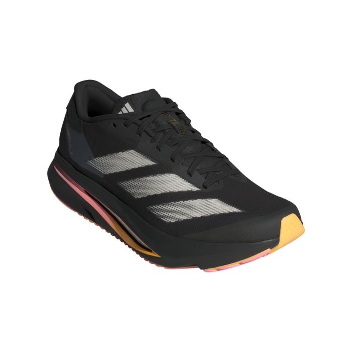 adidas Dame Løbesko Adizero SL2 Sort