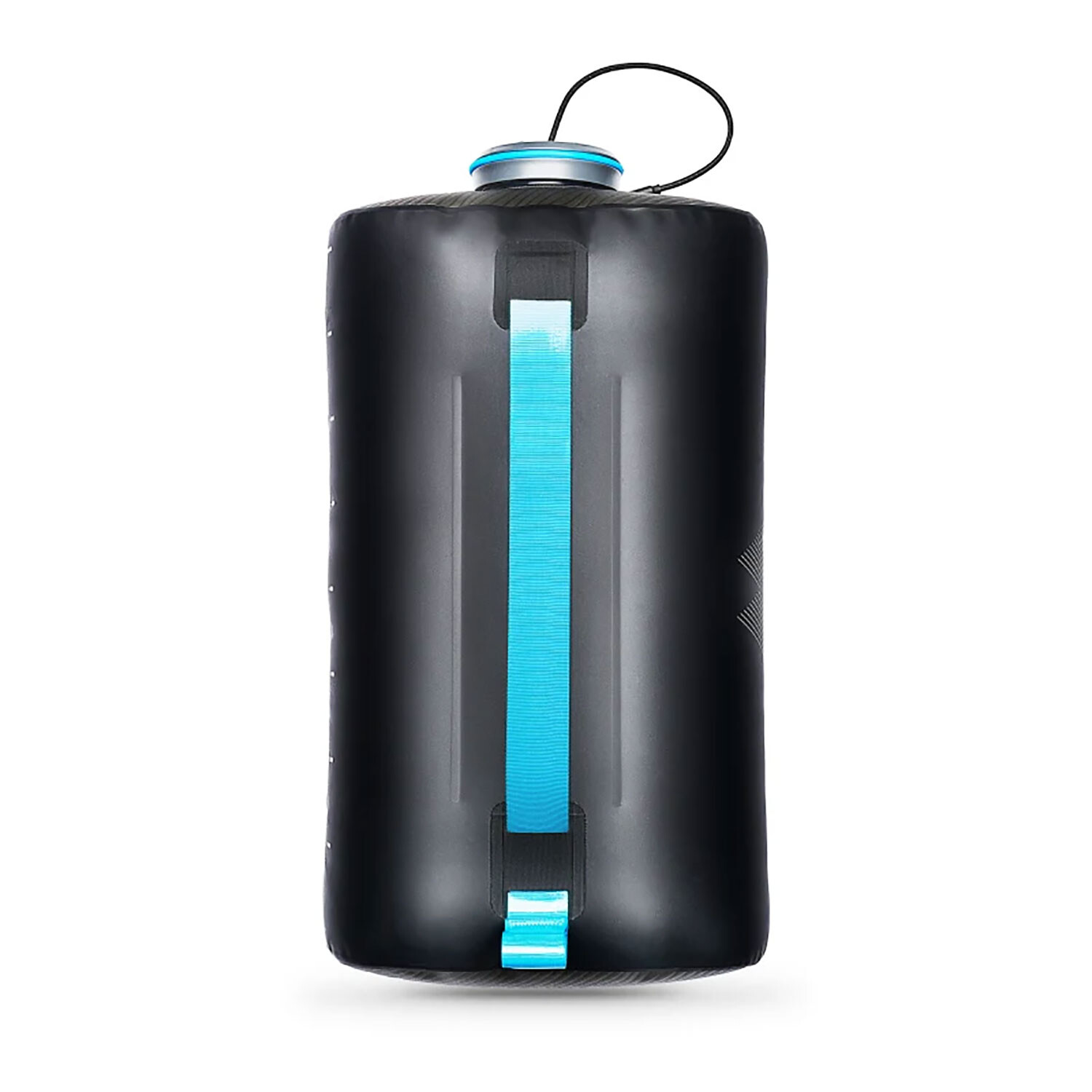 HydraPak Expedition 8 L