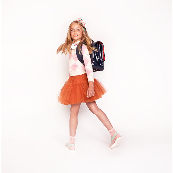 It Bag Midi