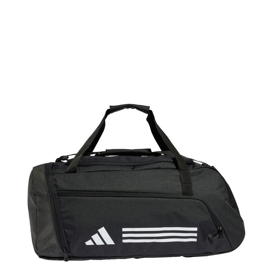 Adidas Sac en toile Essentials 3 bandes