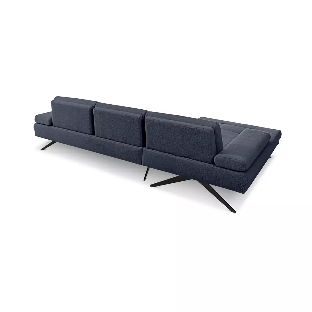 Ecksofa Fly