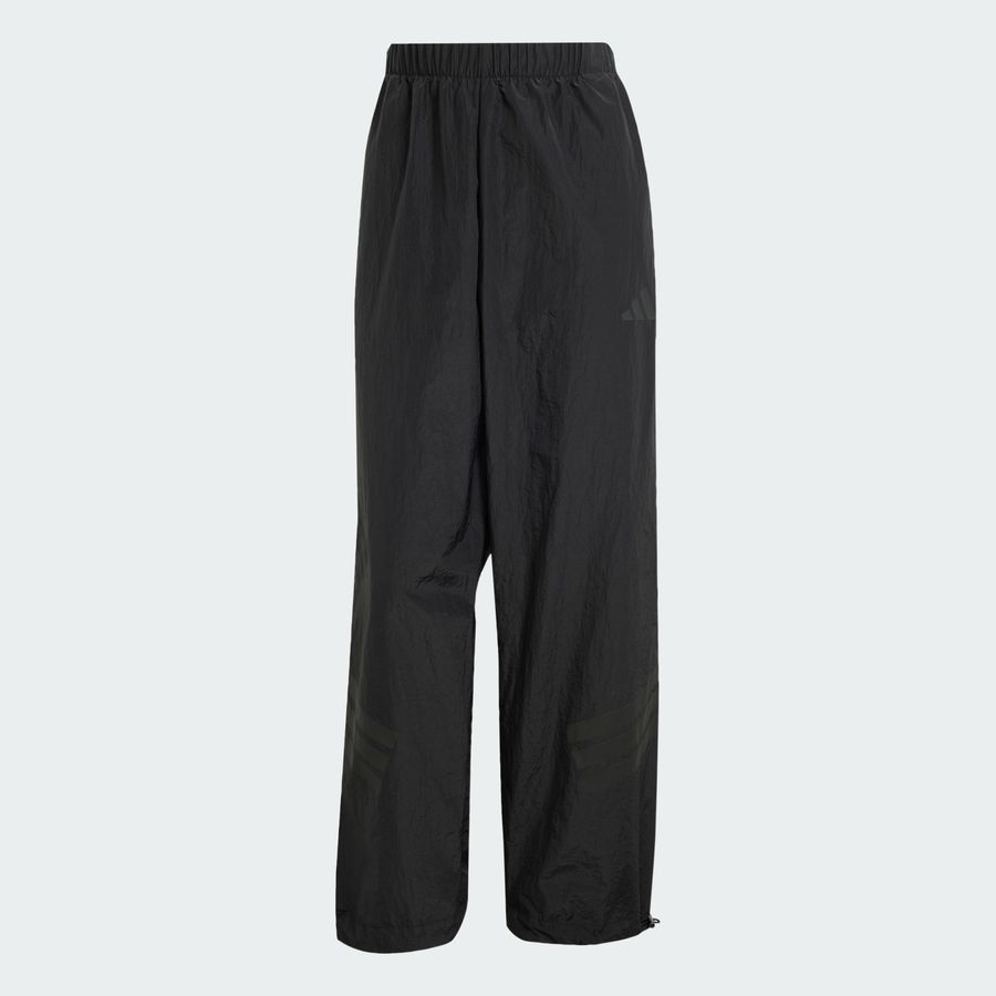 Adidas Future Icons 3-Stripes Woven Pants