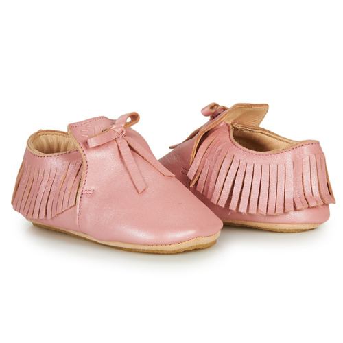 Easy Peasy - MEXIBLU - Rose