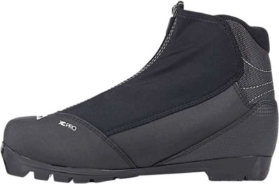 FischerXC Pro - schwarz