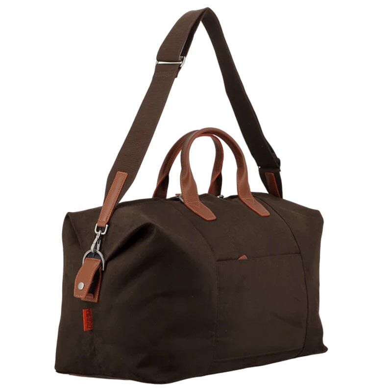 Jump Uppsala Reistas 50 cm Chocolate