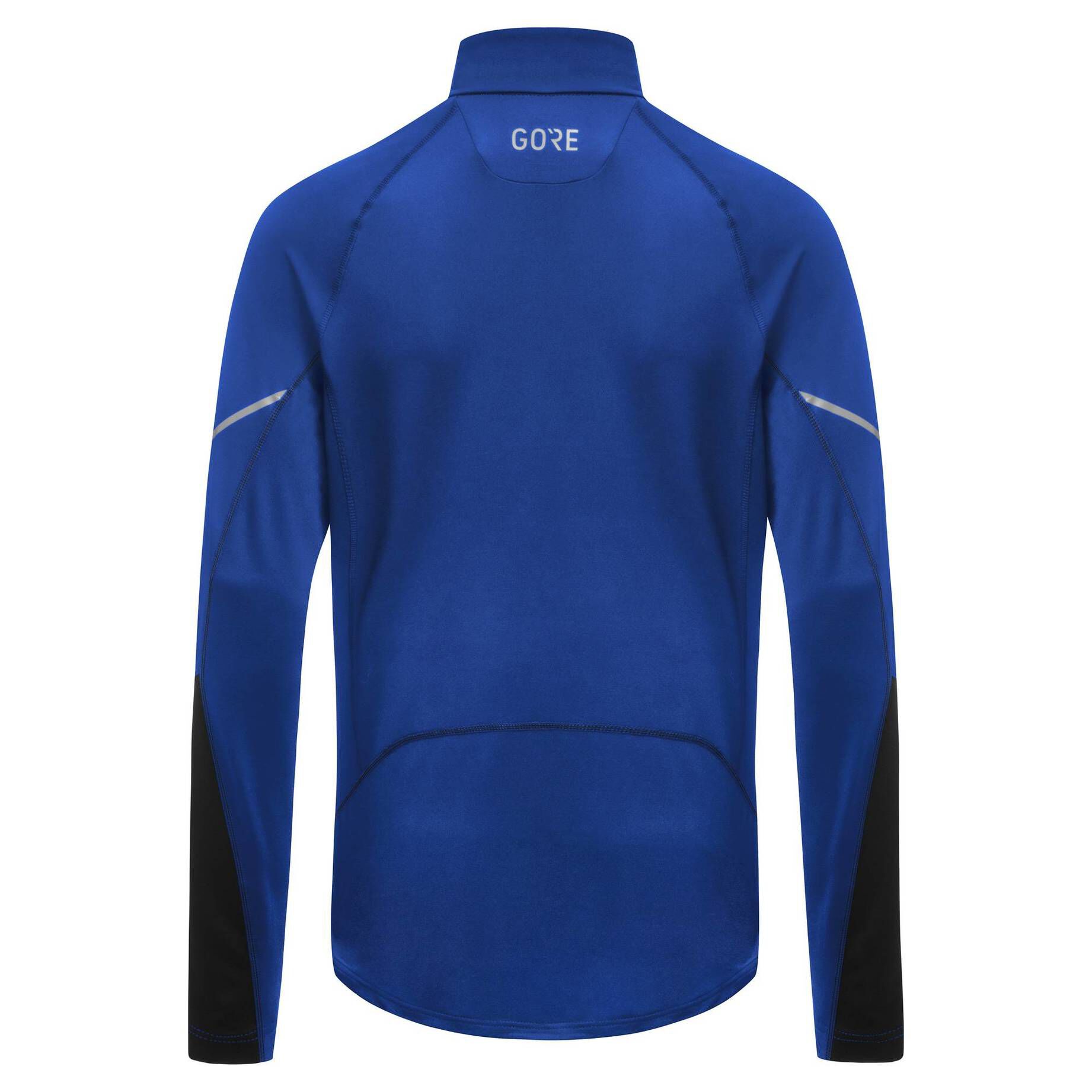 GOREWEAR| Herren Laufshirt langarm