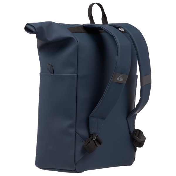 Quiksilver - Evolv 20 - Sac à dos journée