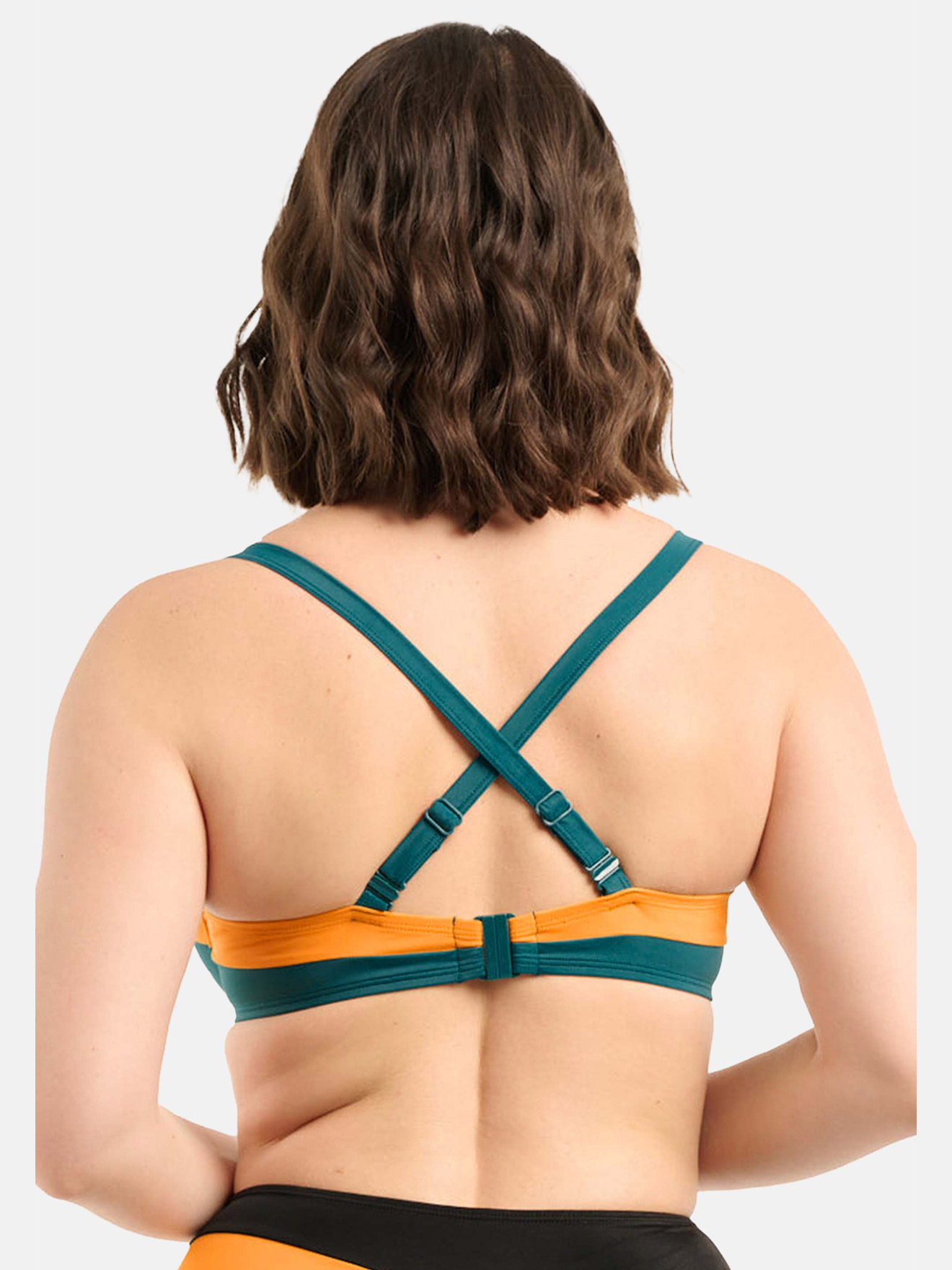 Soutien-gorge de bain Beyond The Beach