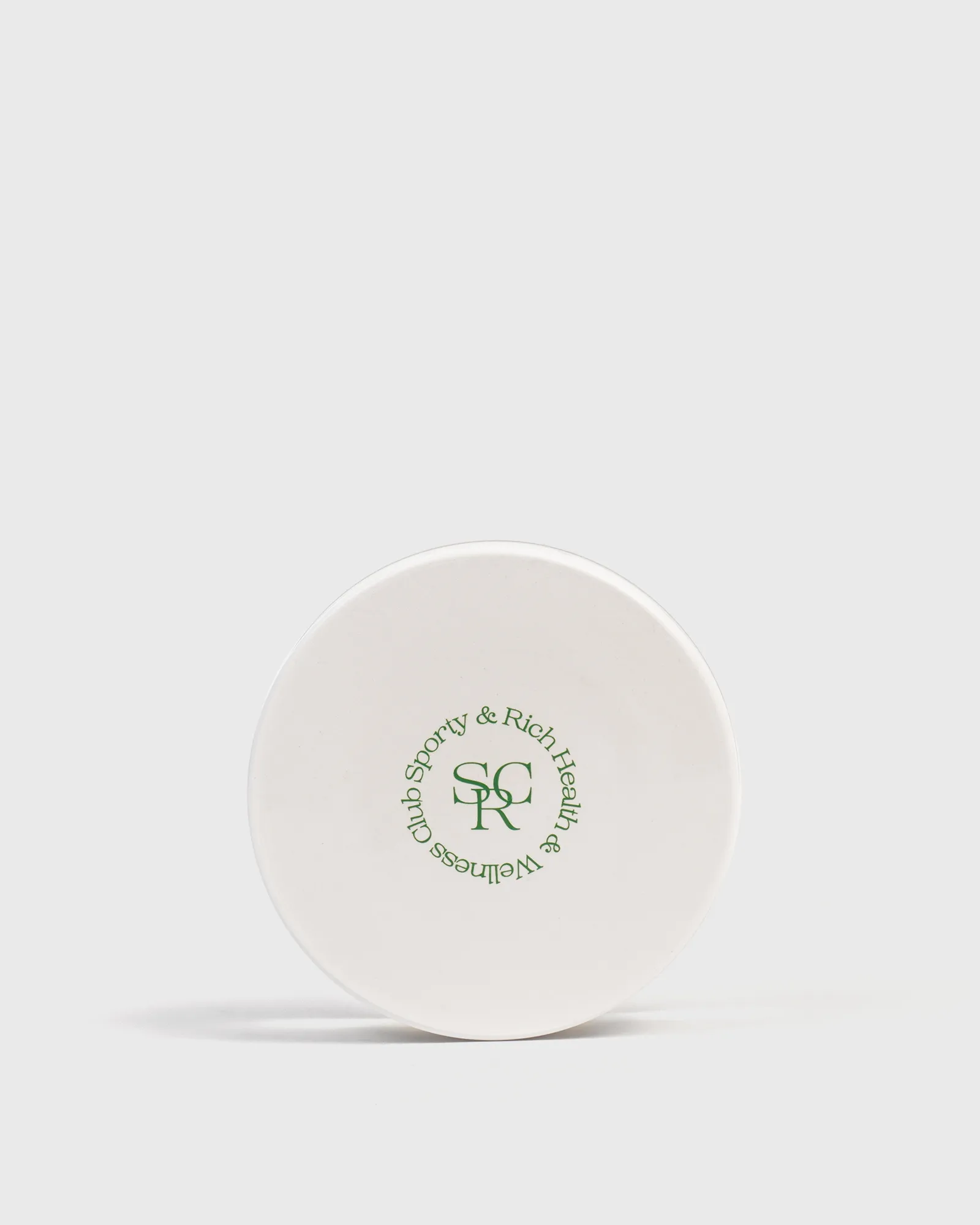 Sporty & Rich Multi-Purpose Balm - 15 ml