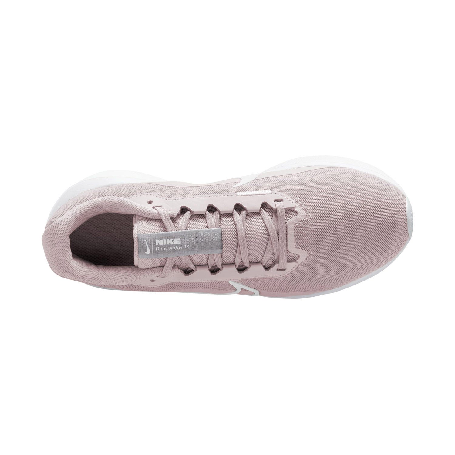 Nike  Downshifter 13 Dames