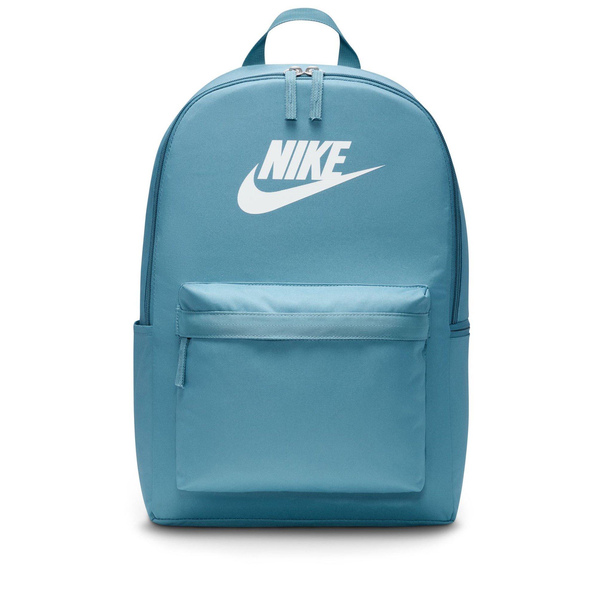 Nike Heritage Backpack