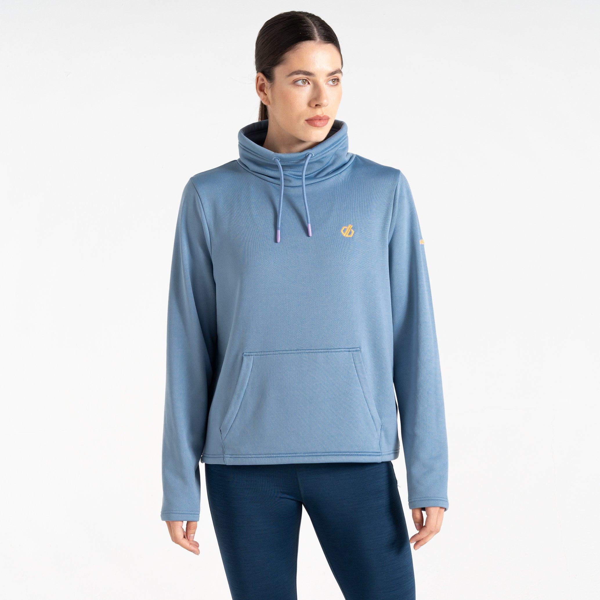 Dare 2b LexanFleece Ld99