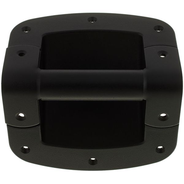 Adam Hall 34053 Box Handle