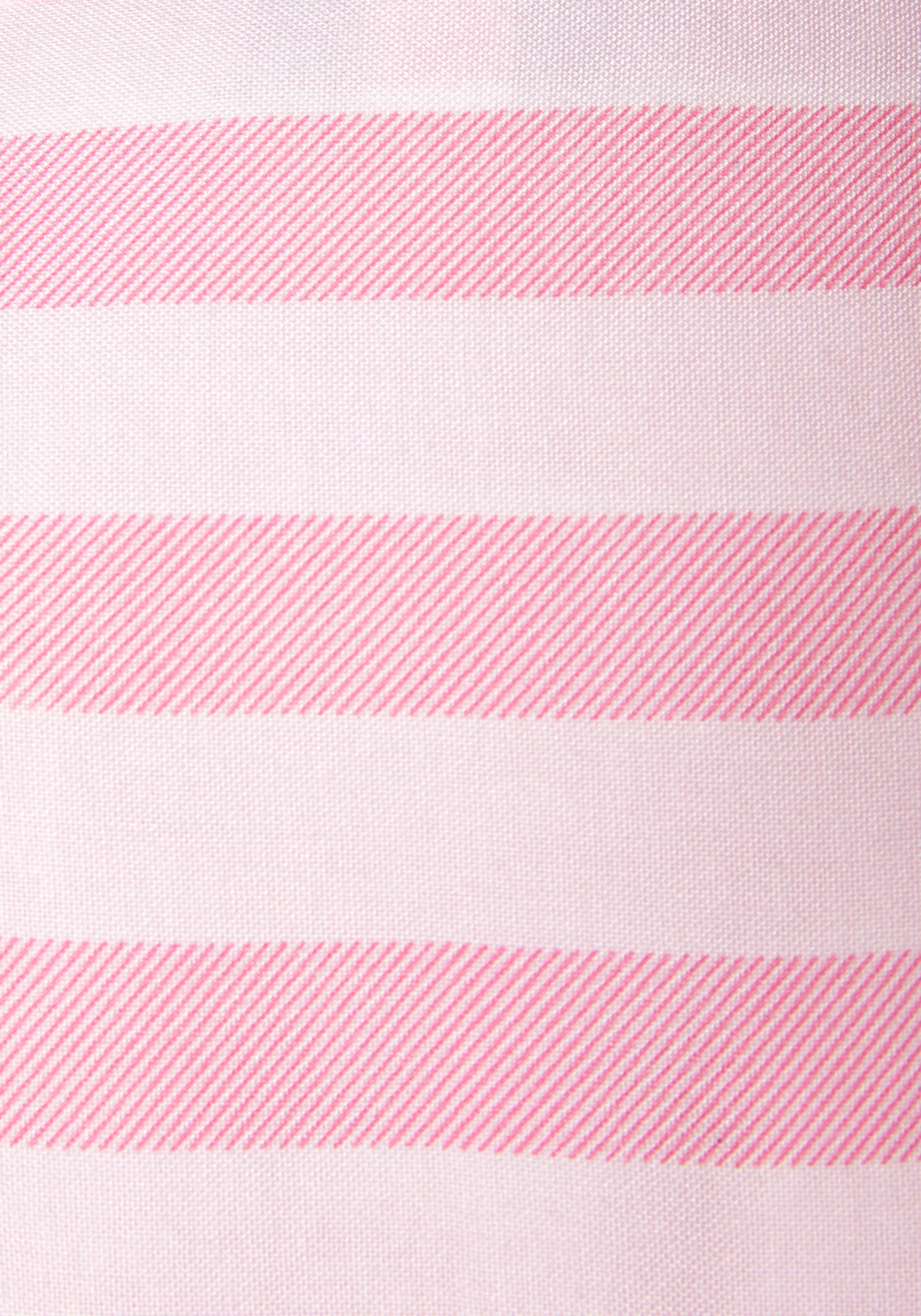 LASCANA Schlupfbluse mit Streifenprint, leichte Webware, Damenbluse