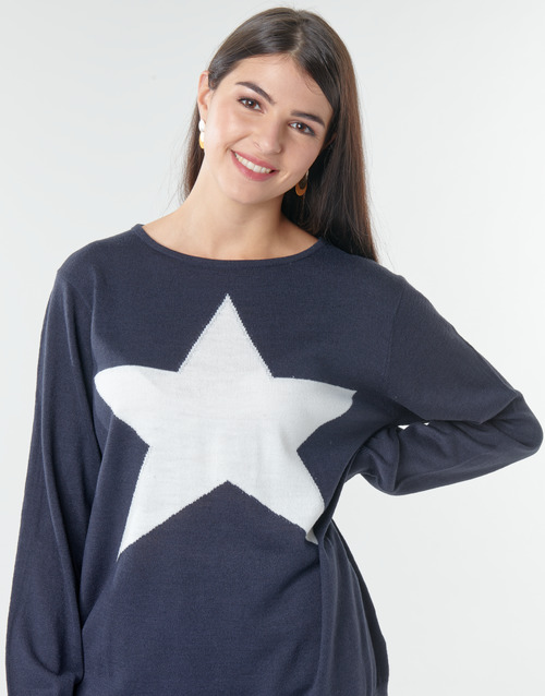 Moony Mood - PATOO - Marine