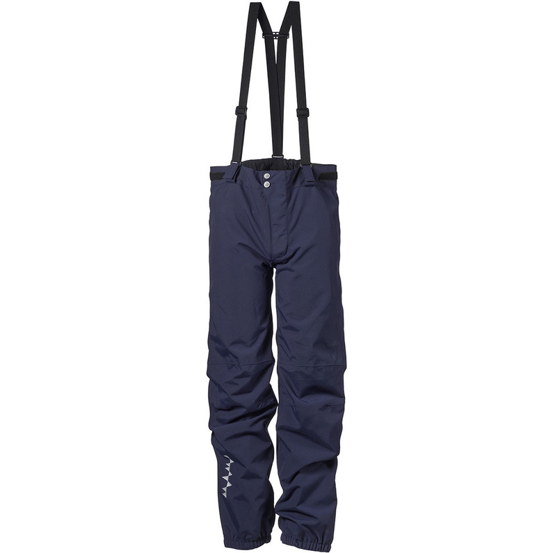 Isbjörn of Sweden Kinder Hurricane Hard Shell Hose