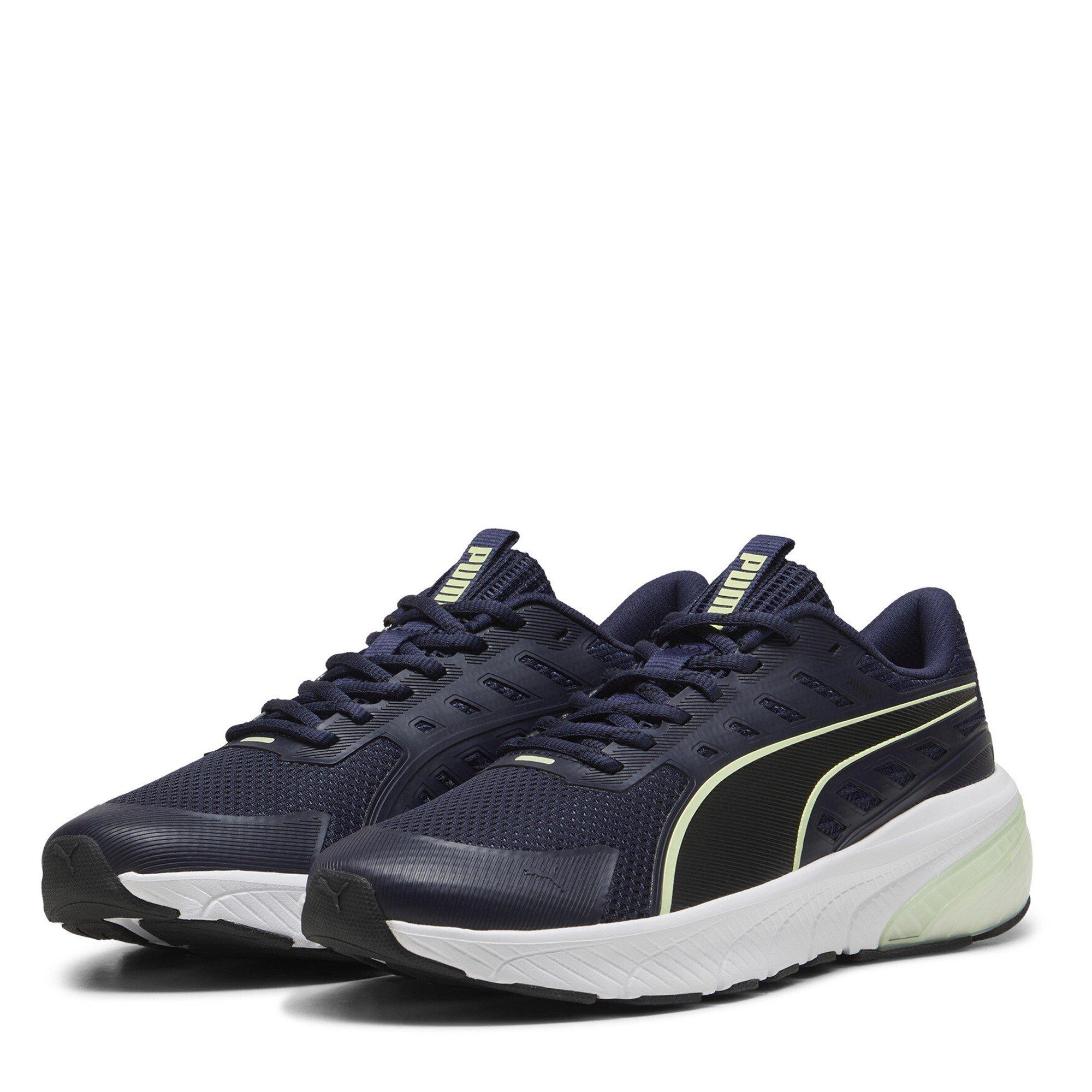 Puma Cell Glare