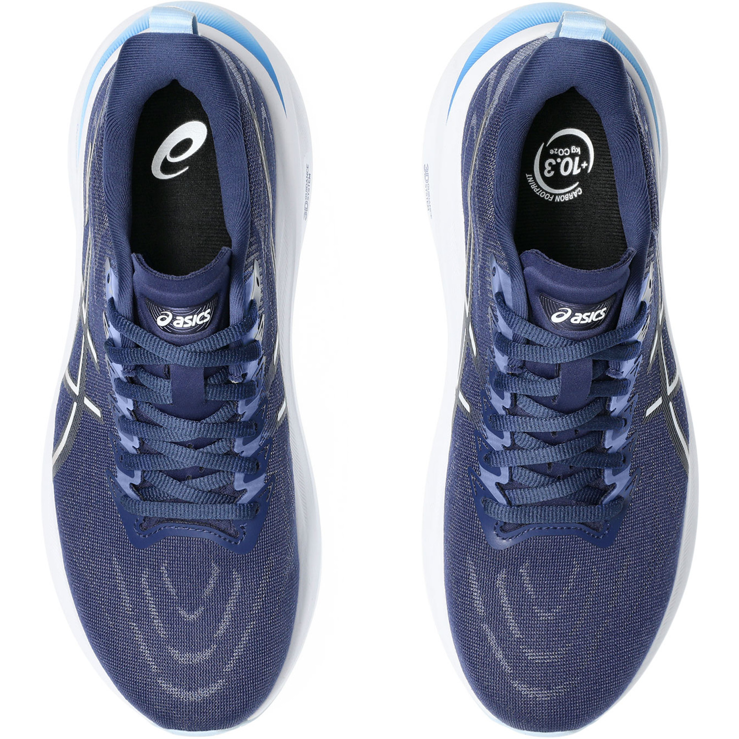 ASICS GT-2000 13 Dames