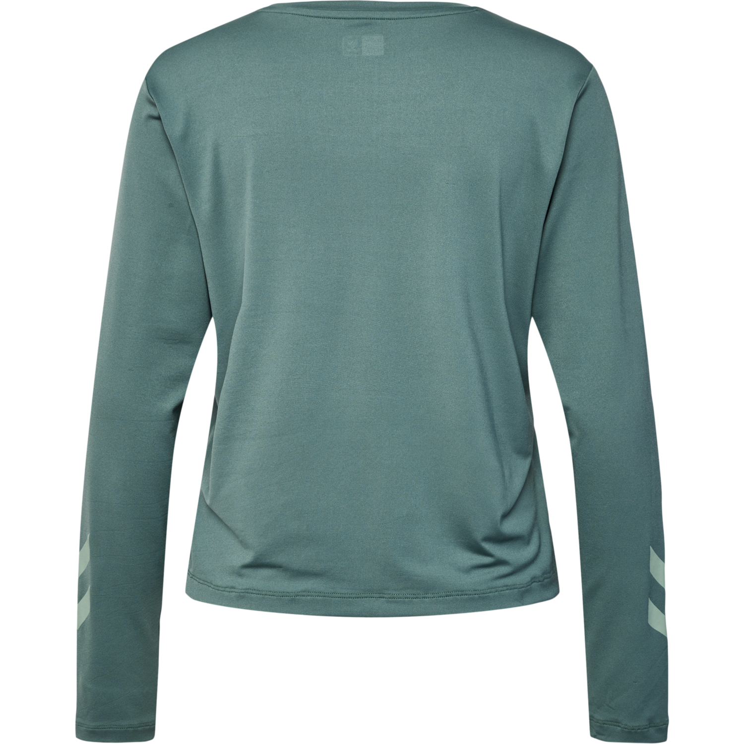 hmlMT TAYLOR T-SHIRT L/S
