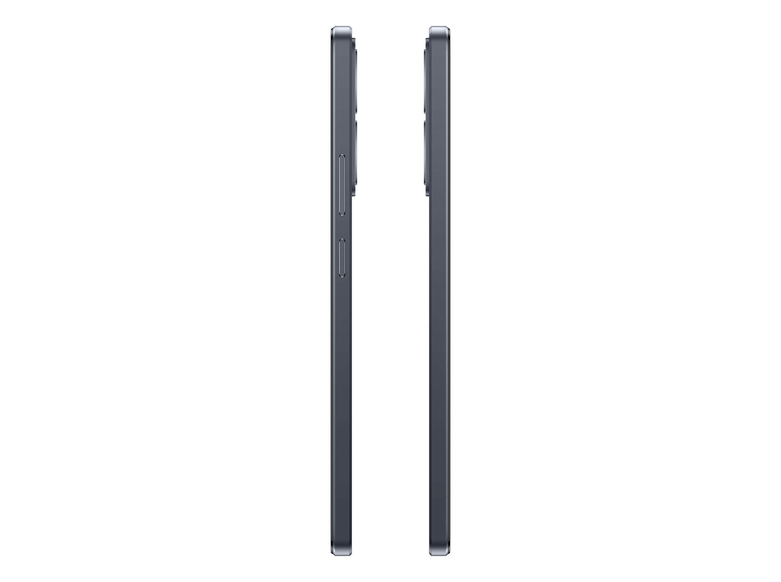 SMARTPHONE REALME 14T 5G 8/256 BLACK