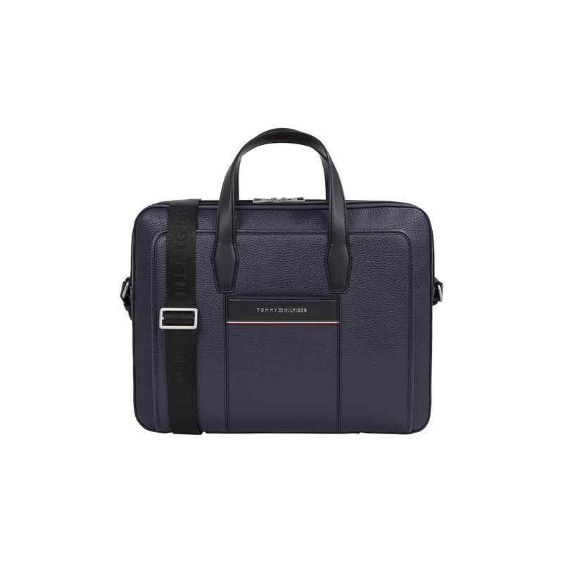 Tommy Hilfiger<br>Computertaske 13