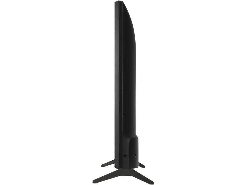 LG TV 32LQ570B6 32