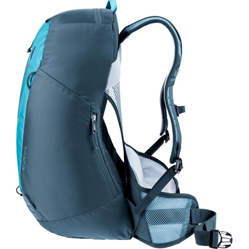 AC Lite 21 SL - Sac à dos randonnée femme