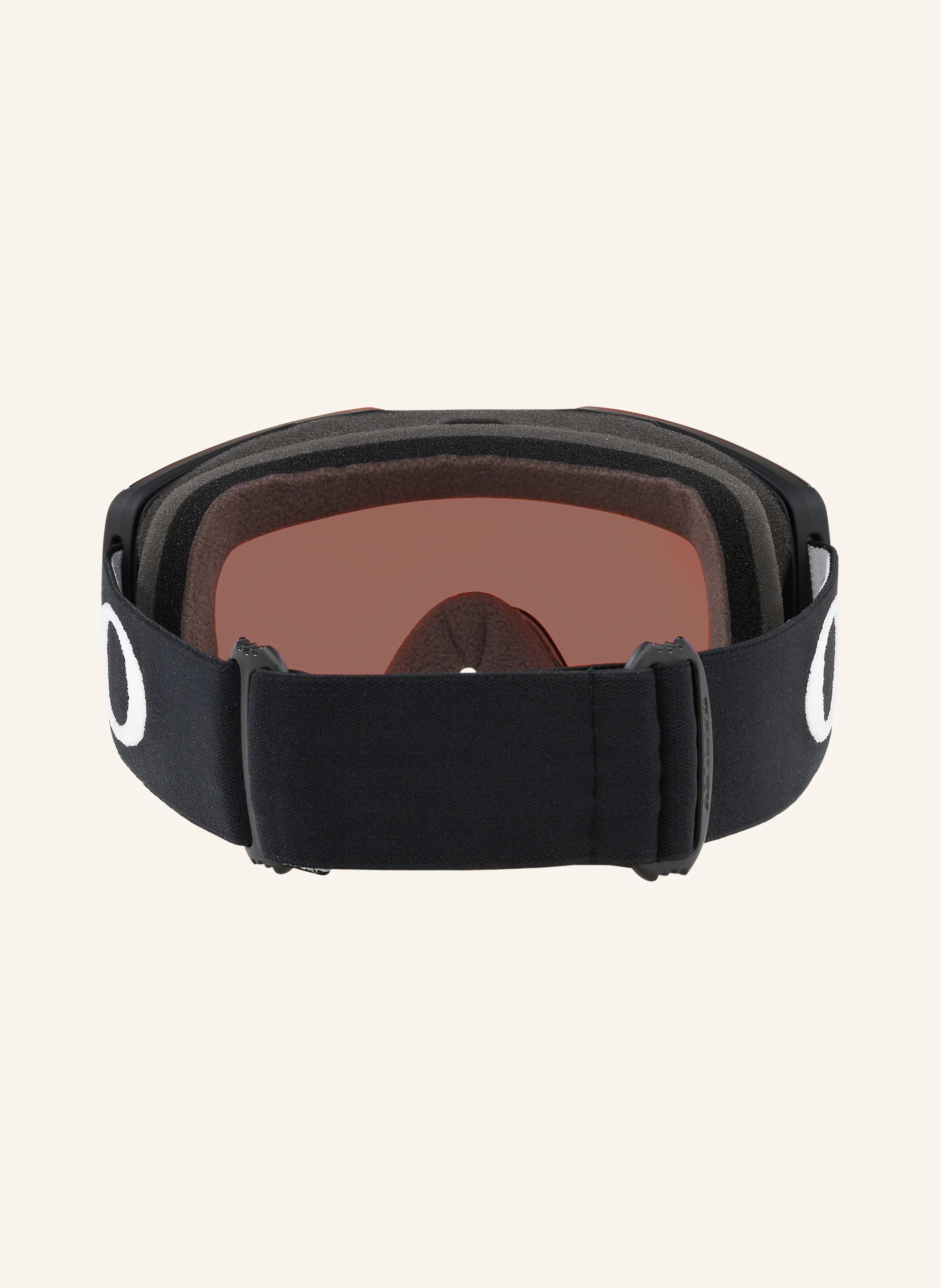 OAKLEY Skibrille FALL LINE