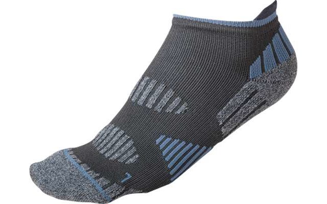 Löw Matterhorn Kurz-Socken Doppelpack