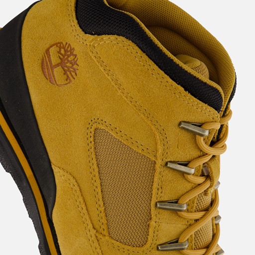 Timberland Euro Rock Mid
