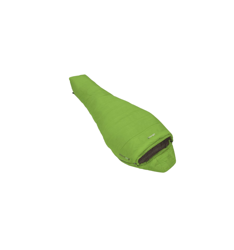 Microlite 100 Slaapzak