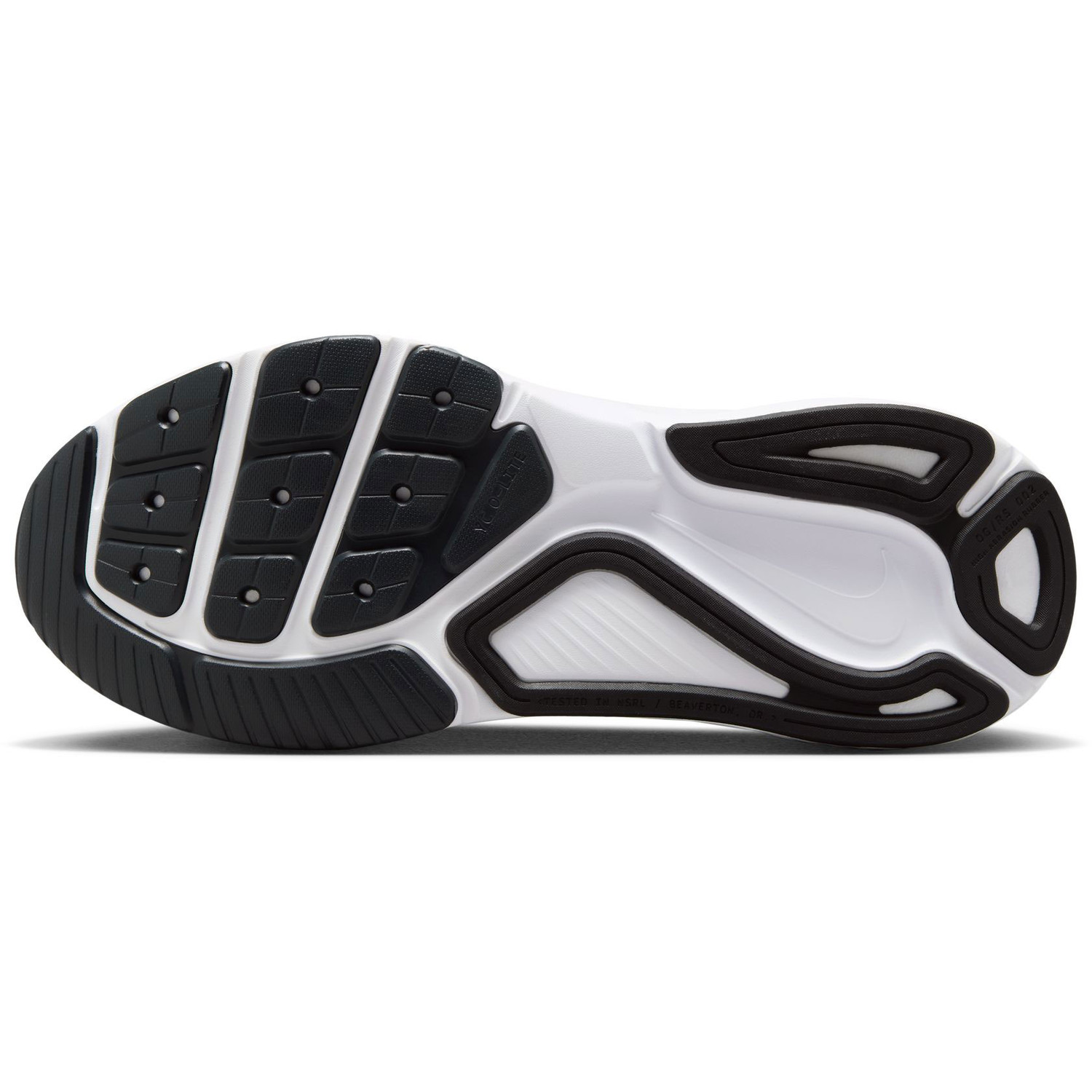 Nike Structure 26 Breed Dames