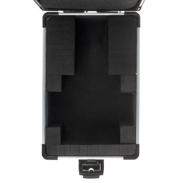 Zoom F6 Case Set