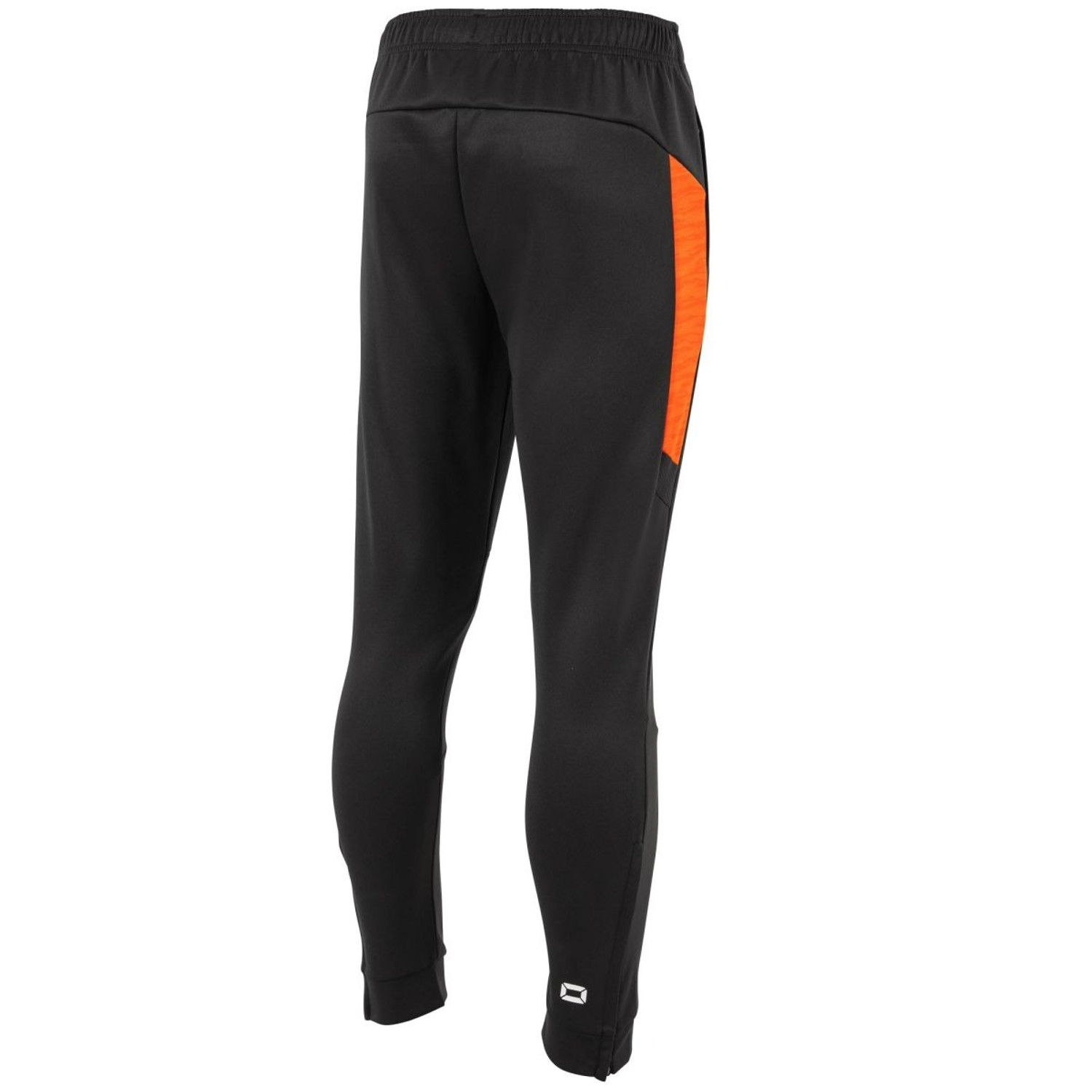 Stanno Bolt Trainingsbroek