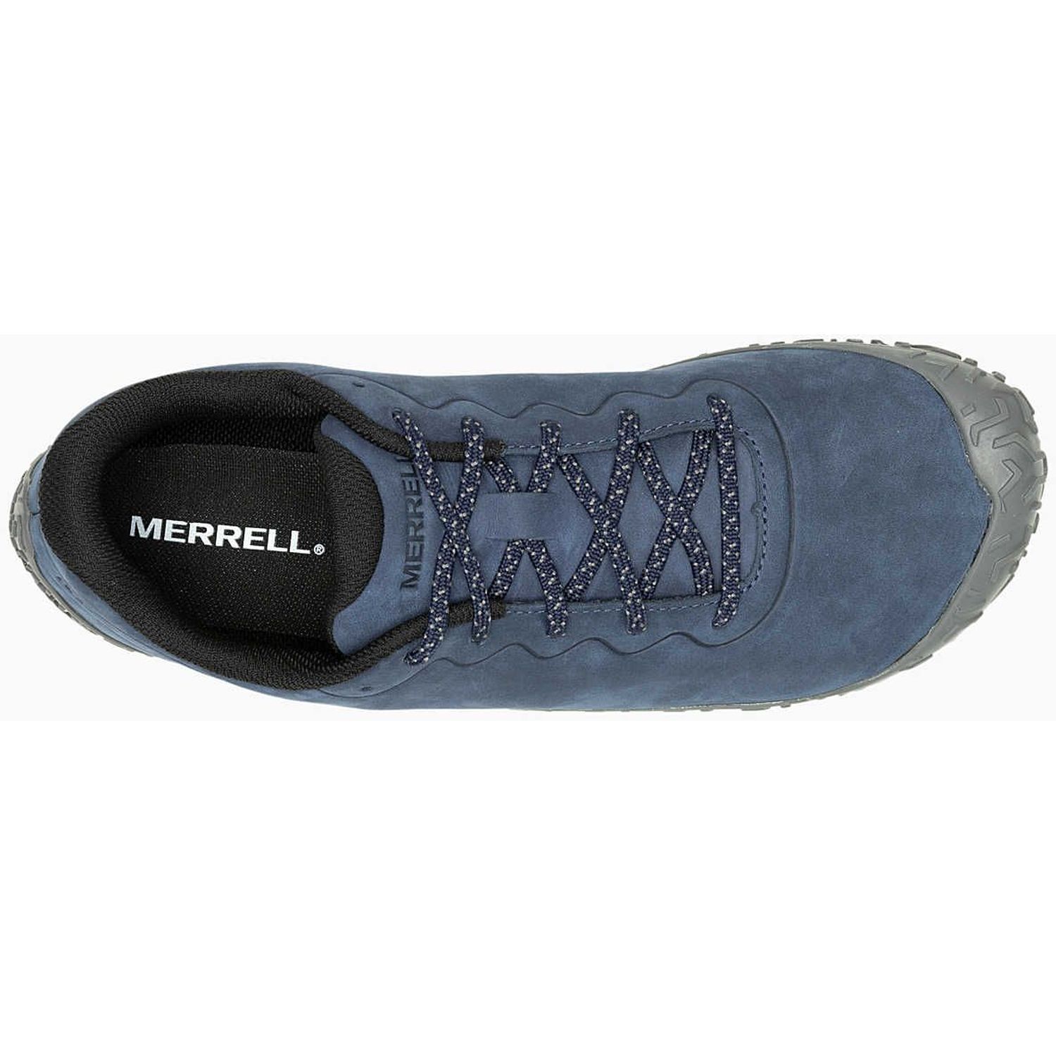 MerrellVAPOR GLOVE 6 LTR