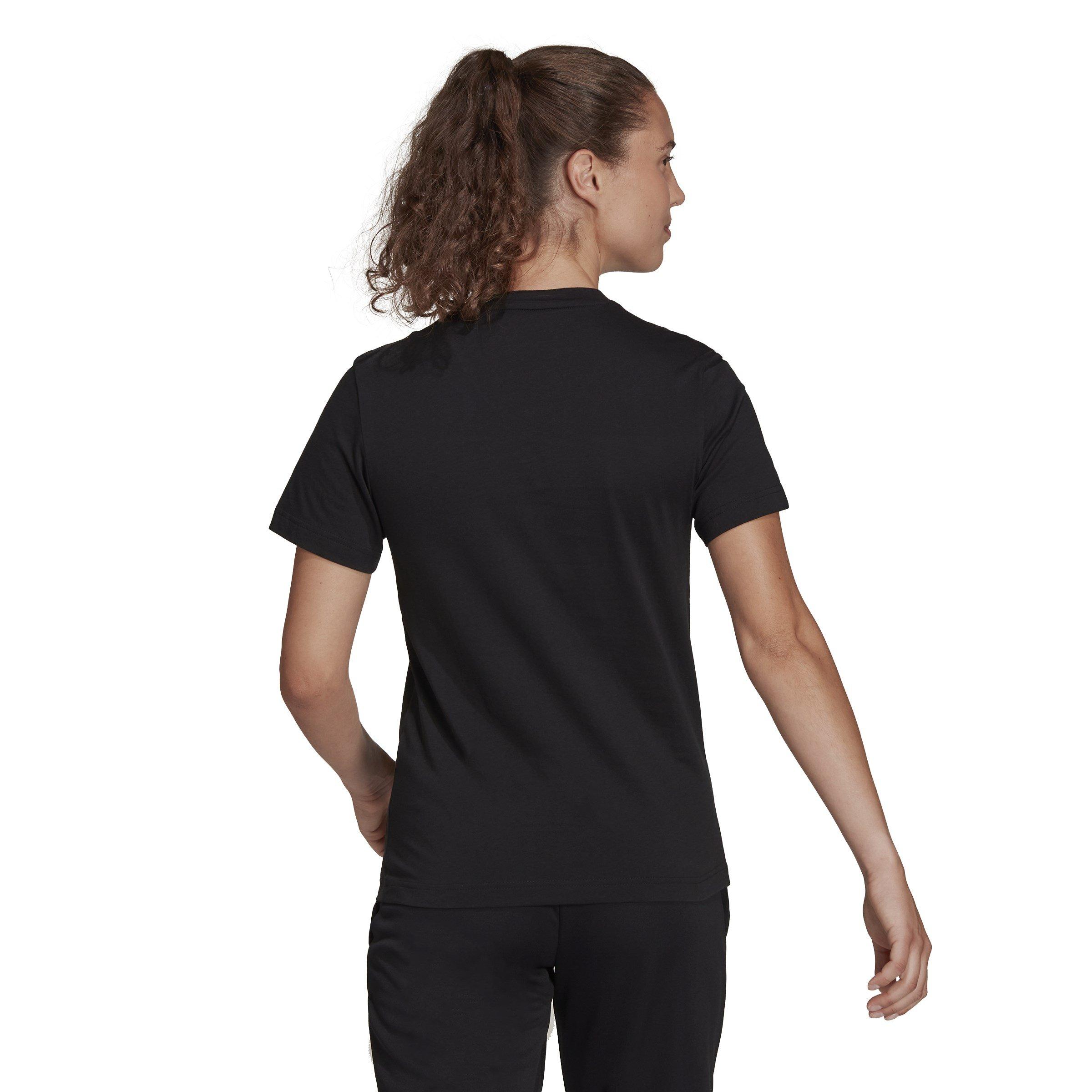 adidas ENT22 T Shirt Womens