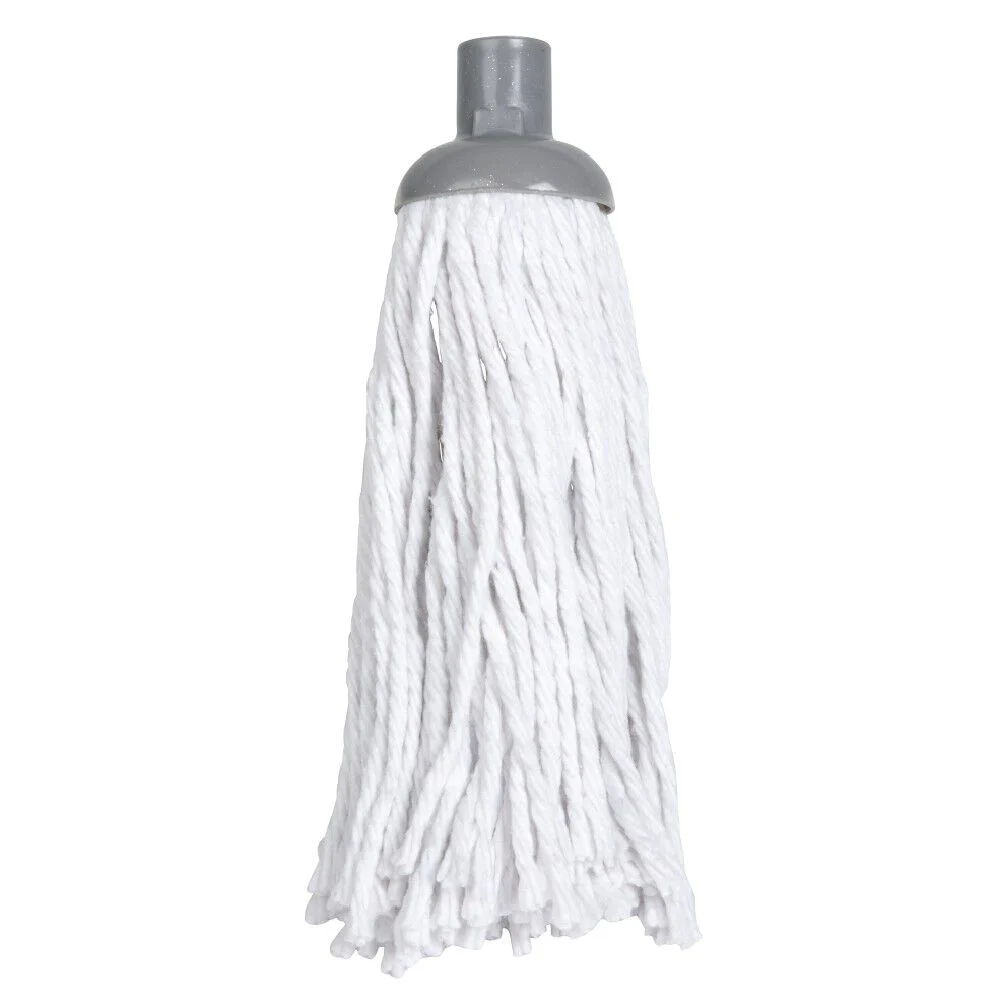 Tête de balai espagnol en coton