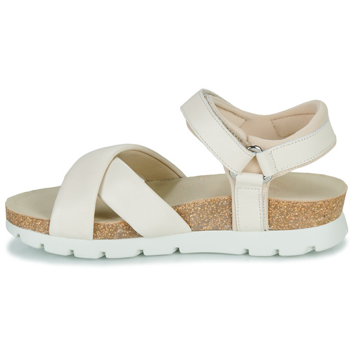 Panama Jack - SERENA - Beige