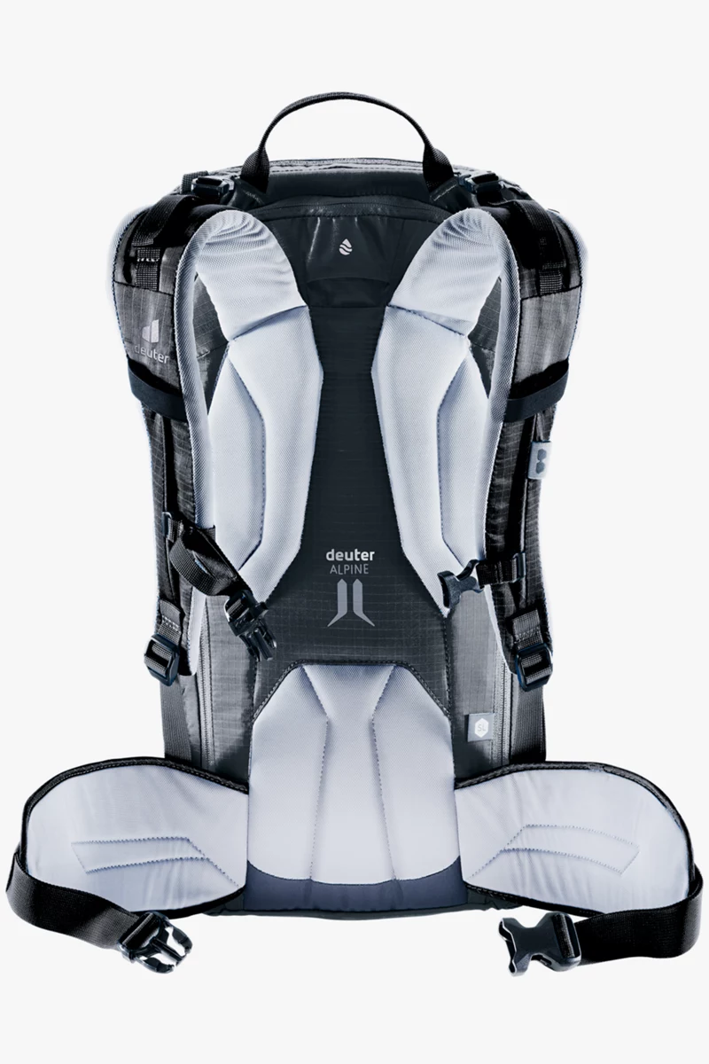 deuter Freerider SL 28 L Damen Tourenrucksack
