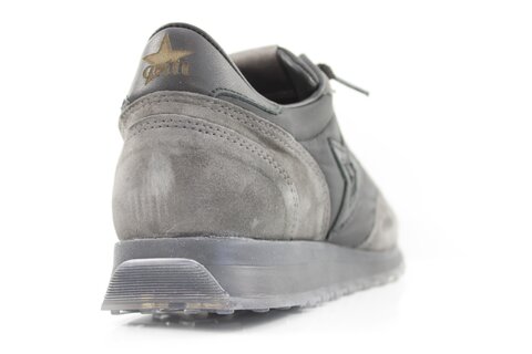 Cetti Sneaker