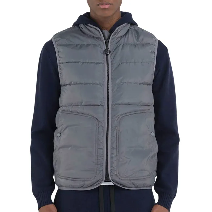 Replay Bodywarmer Heren