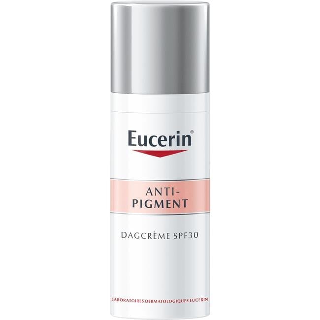 Eucerin Anti-Pigment Dagcrème SPF3050 ML