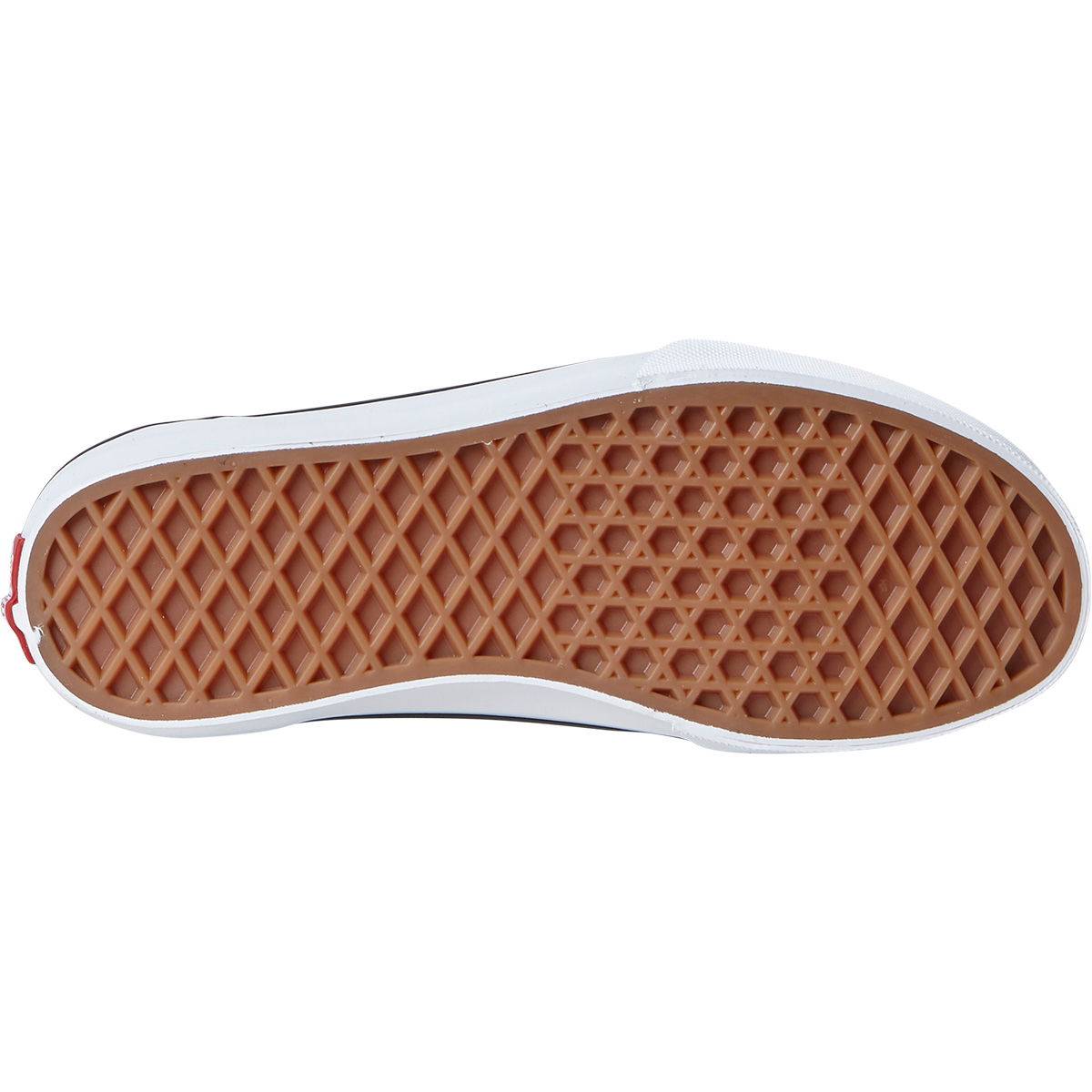 Vans Ward Sneakers Børn