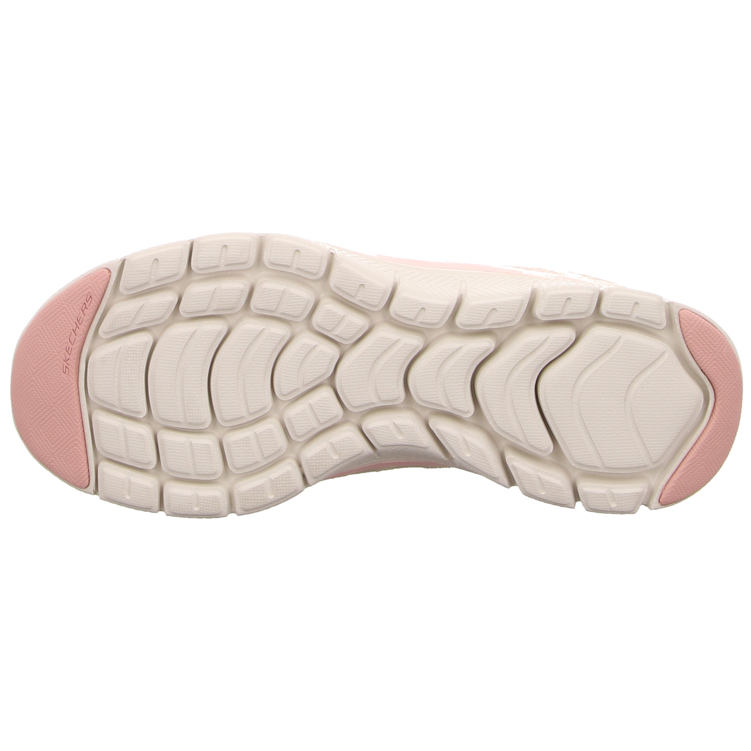 Skechers Sneaker beige