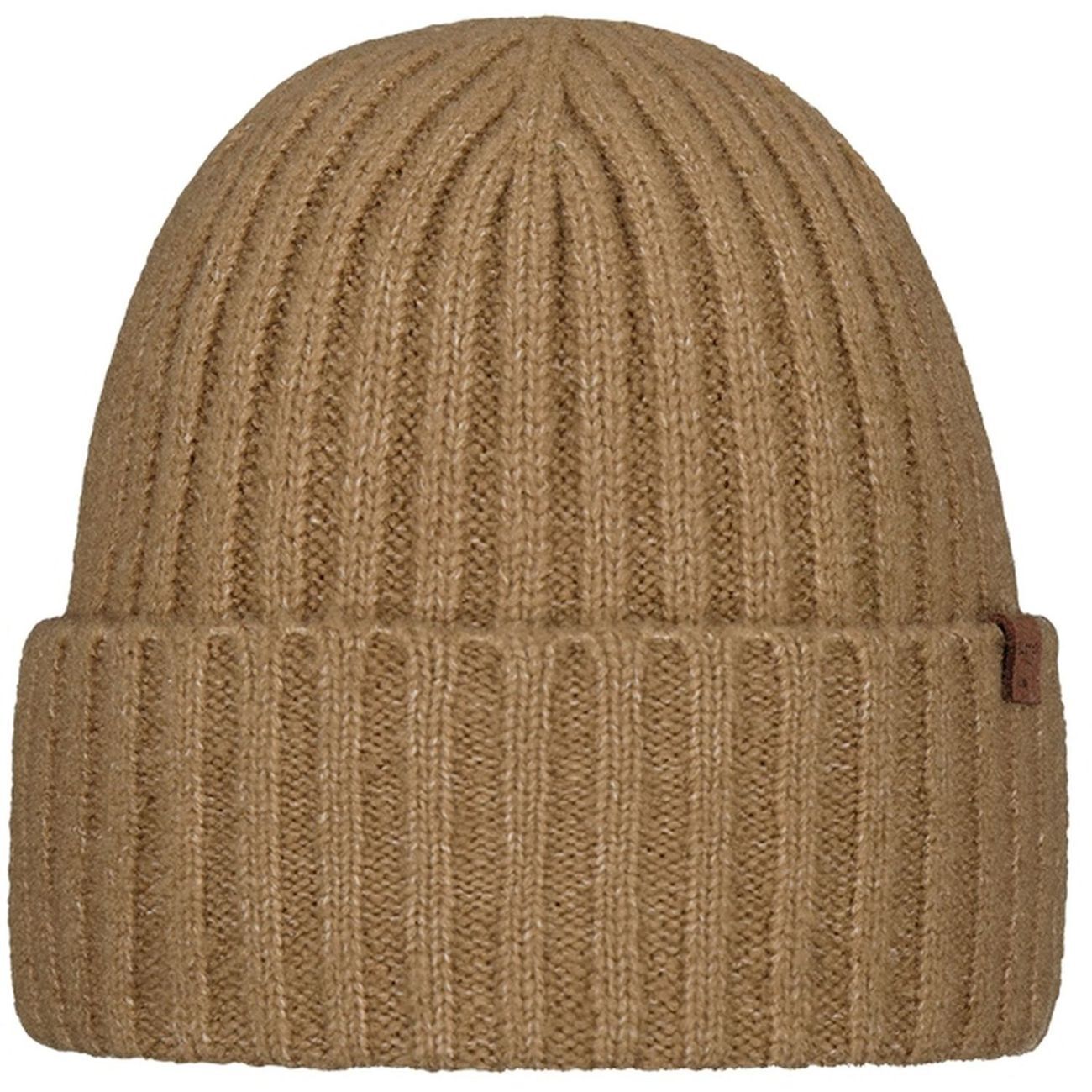 BartsWyoni Beanie
