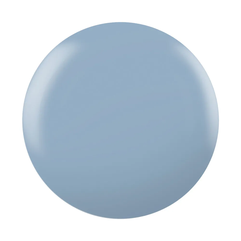 CND Vinylux Vintage Blue Jeans 431 - 15 ml.