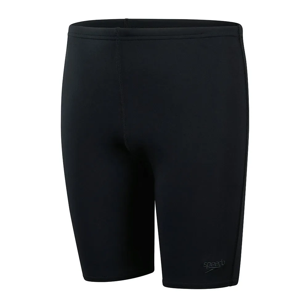 Speedo ECO Endurance  Jammer