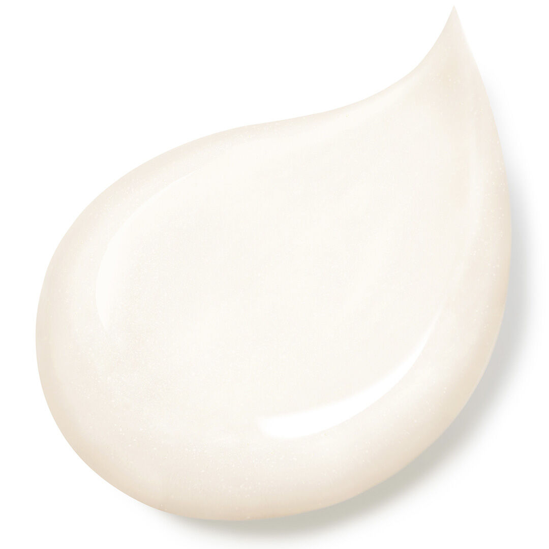 GUERLAIN ORCHIDÉE IMPÉRIALE GOLD NOBILE CREME - RECARGA - 50ml