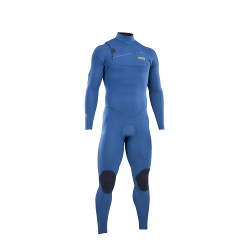 ION Seek Core 4/3 Front Zip