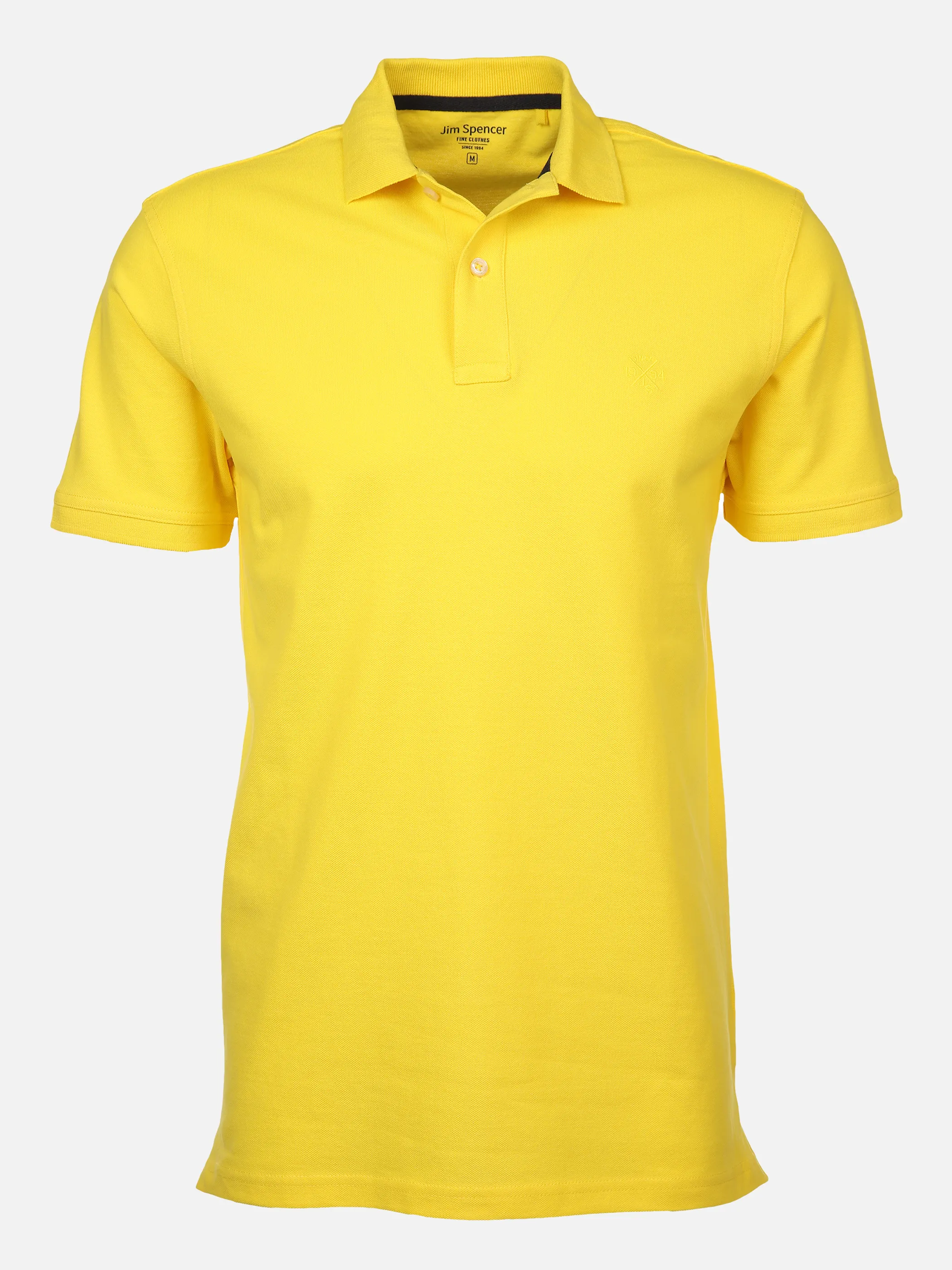 Herren Poloshirt